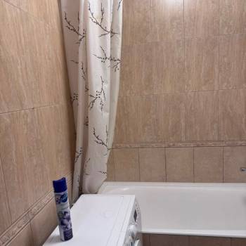 Продается 1-комнатная квартира, 30 м²