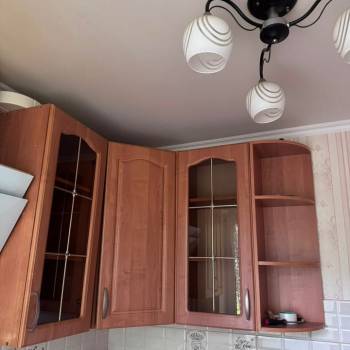 Продается 1-комнатная квартира, 30 м²