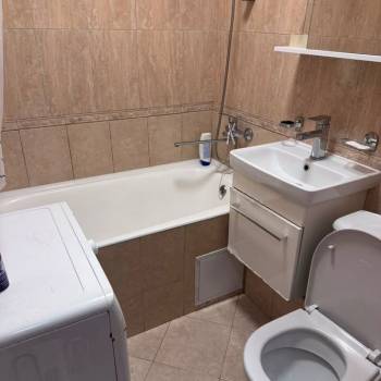 Продается 1-комнатная квартира, 30 м²