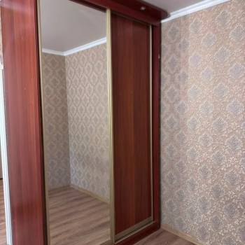 Продается 1-комнатная квартира, 30 м²