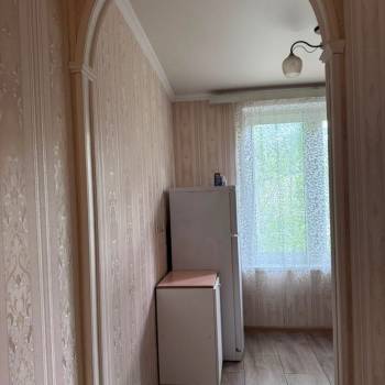 Продается 1-комнатная квартира, 30 м²