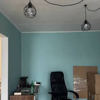 Продается 2-х комнатная квартира, 44,9 м²