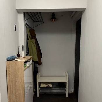 Продается 2-х комнатная квартира, 44,9 м²