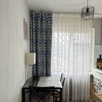 Продается 2-х комнатная квартира, 44,9 м²