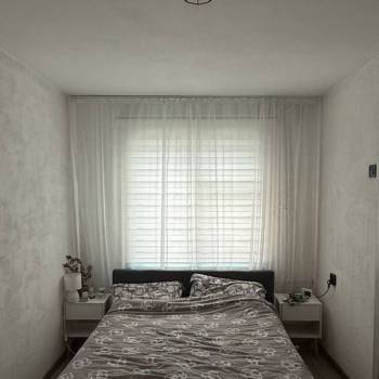 Продается 2-х комнатная квартира, 44,9 м²