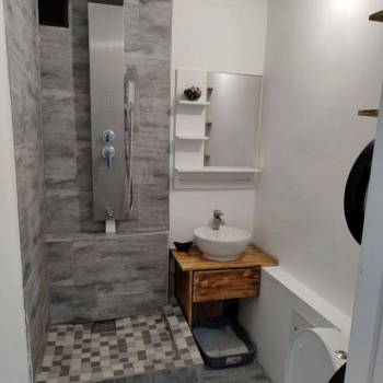 Продается 2-х комнатная квартира, 44,9 м²