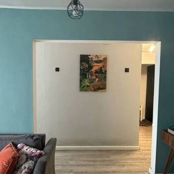 Продается 2-х комнатная квартира, 44,9 м²