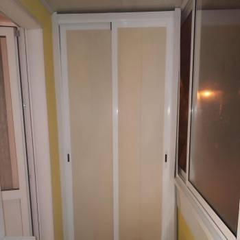 Сдается 1-комнатная квартира, 39,5 м²