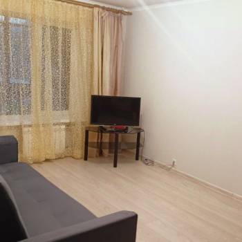 Сдается 2-х комнатная квартира, 47 м²