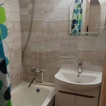 Сдается 2-х комнатная квартира, 47 м²