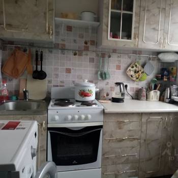Сдается 2-х комнатная квартира, 47 м²