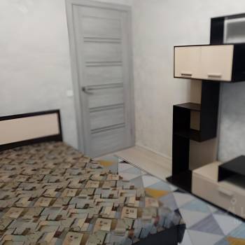 Сдается 2-х комнатная квартира, 47 м²