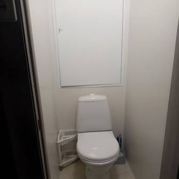 Сдается 2-х комнатная квартира, 47 м²