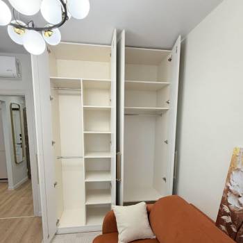 Сдается Многокомнатная квартира, 60 м²