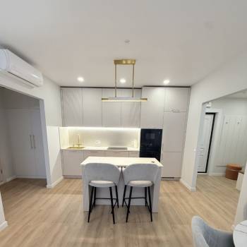Сдается Многокомнатная квартира, 60 м²