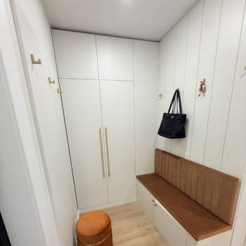 Сдается Многокомнатная квартира, 60 м²