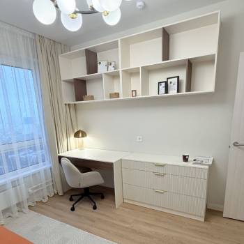 Сдается Многокомнатная квартира, 60 м²