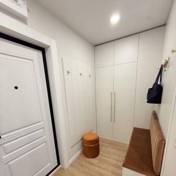 Сдается Многокомнатная квартира, 60 м²