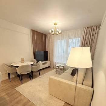 Сдается Многокомнатная квартира, 60 м²