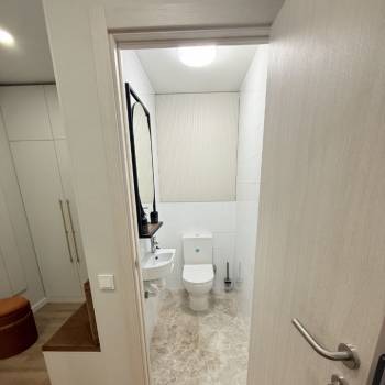 Сдается Многокомнатная квартира, 60 м²