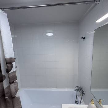 Продается 1-комнатная квартира, 36 м²