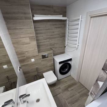 Продается 1-комнатная квартира, 36 м²