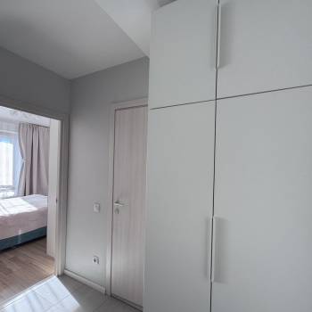 Продается 1-комнатная квартира, 36 м²