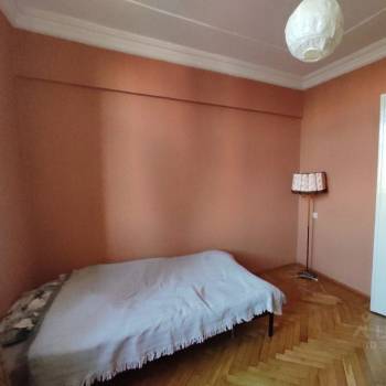 Сдается Комната, 50 м²