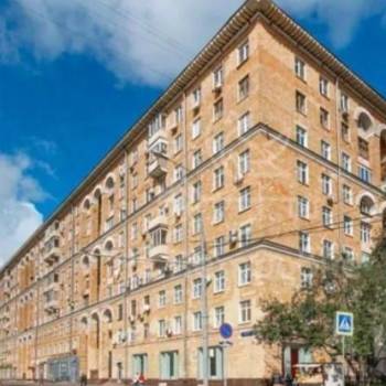 Сдается Комната, 50 м²