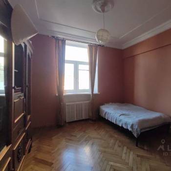 Сдается Комната, 50 м²