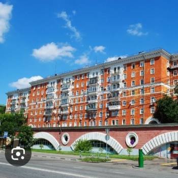 Сдается Комната, 50 м²