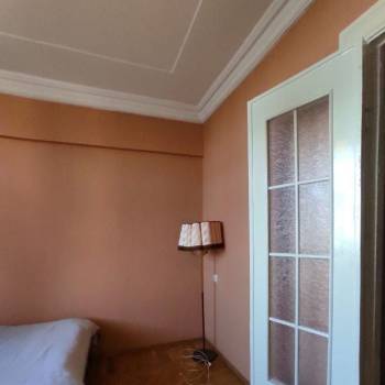 Сдается Комната, 50 м²