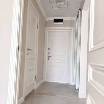 Продается 1-комнатная квартира, 35 м²
