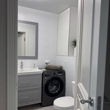 Продается 1-комнатная квартира, 35 м²