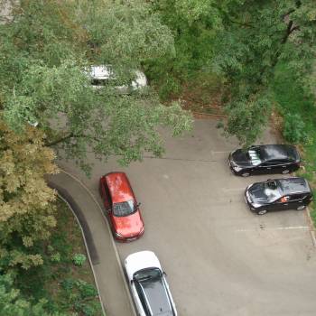 Продается 1-комнатная квартира, 35 м²