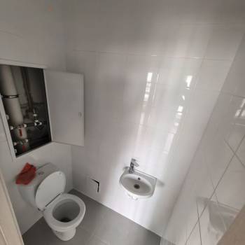 Продается 2-х комнатная квартира, 56 м²