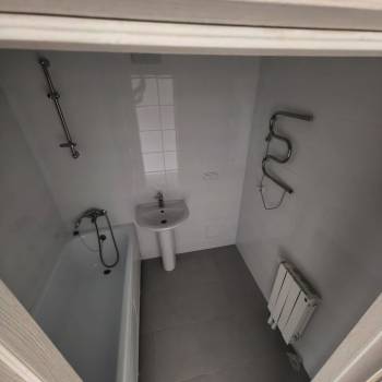 Продается 2-х комнатная квартира, 56 м²