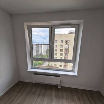 Продается 2-х комнатная квартира, 56 м²