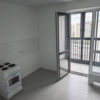 Продается 2-х комнатная квартира, 56 м²