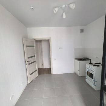 Продается 2-х комнатная квартира, 56 м²