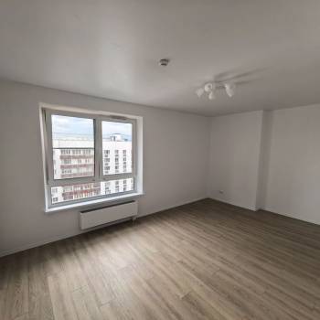 Продается 2-х комнатная квартира, 56 м²
