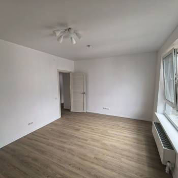 Продается 2-х комнатная квартира, 56 м²