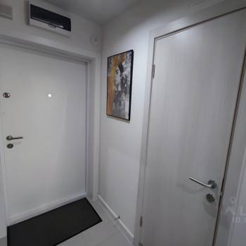 Сдается 2-х комнатная квартира, 42 м²