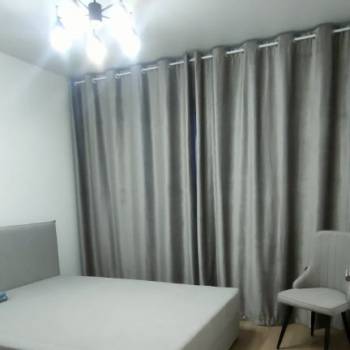 Сдается 2-х комнатная квартира, 42 м²