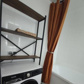 Сдается 2-х комнатная квартира, 42 м²