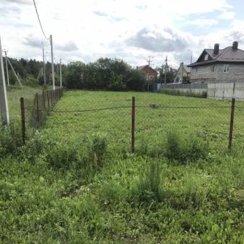 Продается Участок, 1200 м²