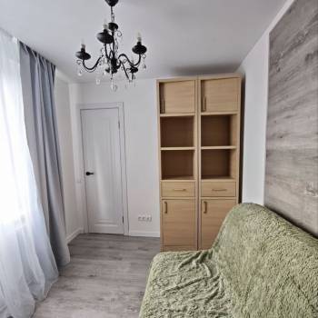 Сдается 2-х комнатная квартира, 37,2 м²