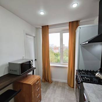 Сдается 2-х комнатная квартира, 37,2 м²