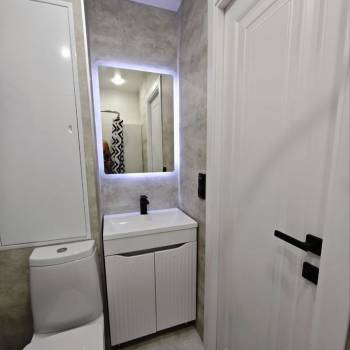 Сдается 2-х комнатная квартира, 37,2 м²