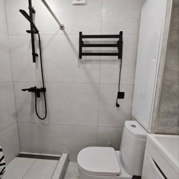 Сдается 2-х комнатная квартира, 37,2 м²